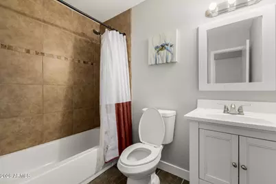 3402 W Krall Street, Phoenix, AZ 85017 - Photo 23