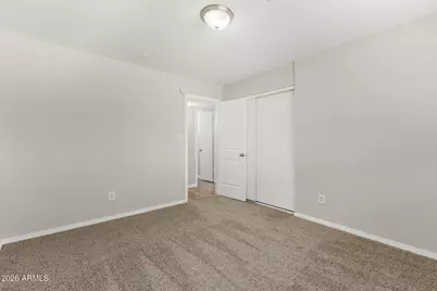 3402 W Krall Street, Phoenix, AZ 85017 - Photo 27