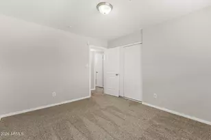 3402 W Krall St, Phoenix, AZ 85017 - Photo 27