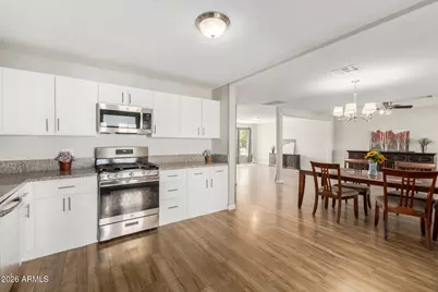 3402 W Krall Street, Phoenix, AZ 85017 - Photo 15