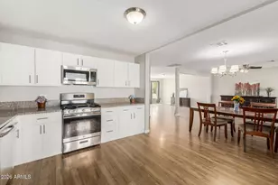 3402 W Krall St, Phoenix, AZ 85017 - Photo 15