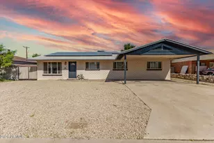 3402 W Krall St, Phoenix, AZ 85017 - Photo 1