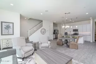 1963 W Desert Hollow Dr, Phoenix, AZ 85085 - Photo 13