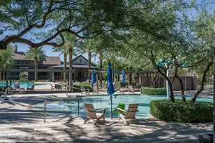 1963 W Desert Hollow Dr, Phoenix, AZ 85085 - Photo 39