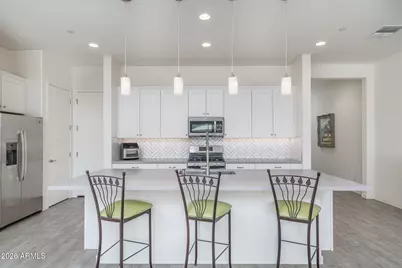 1963 W Desert Hollow Drive, Phoenix, AZ 85085 - Photo 7