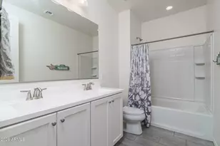 1963 W Desert Hollow Dr, Phoenix, AZ 85085 - Photo 25