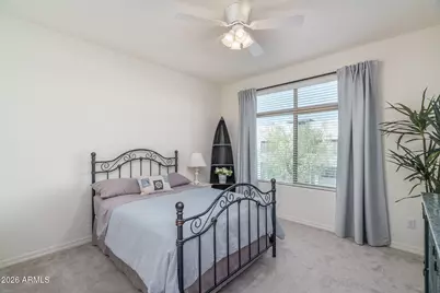 1963 W Desert Hollow Drive, Phoenix, AZ 85085 - Photo 23