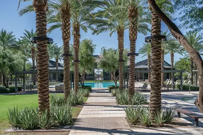 1963 W Desert Hollow Drive, Phoenix, AZ 85085 - Photo 35