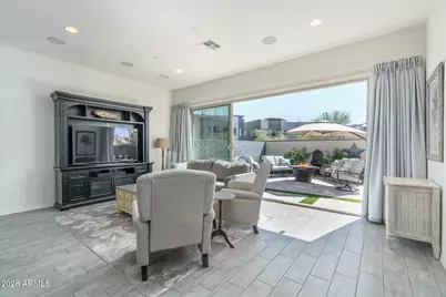 1963 W Desert Hollow Drive, Phoenix, AZ 85085 - Photo 11