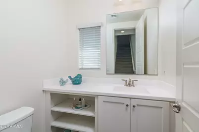 1963 W Desert Hollow Drive, Phoenix, AZ 85085 - Photo 33