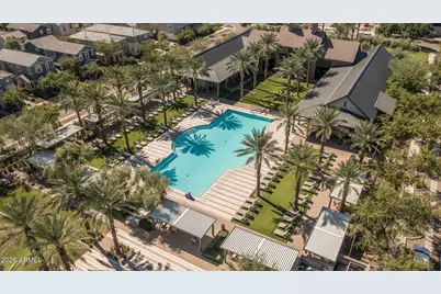 1963 W Desert Hollow Drive, Phoenix, AZ 85085 - Photo 37