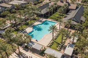 1963 W Desert Hollow Dr, Phoenix, AZ 85085 - Photo 37