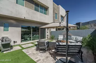 1963 W Desert Hollow Dr, Phoenix, AZ 85085 - Photo 29