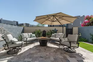 1963 W Desert Hollow Dr, Phoenix, AZ 85085 - Photo 27