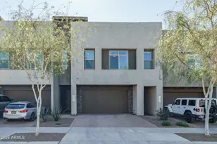 1963 W Desert Hollow Dr, Phoenix, AZ 85085 - Photo 45