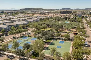 1963 W Desert Hollow Dr, Phoenix, AZ 85085 - Photo 41