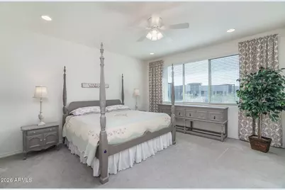 1963 W Desert Hollow Drive, Phoenix, AZ 85085 - Photo 17