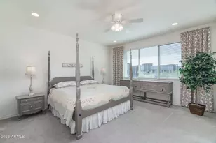 1963 W Desert Hollow Dr, Phoenix, AZ 85085 - Photo 17