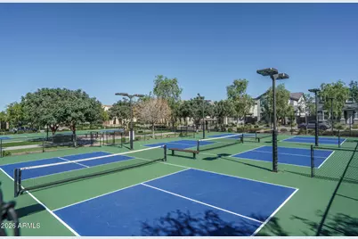 1963 W Desert Hollow Drive, Phoenix, AZ 85085 - Photo 43