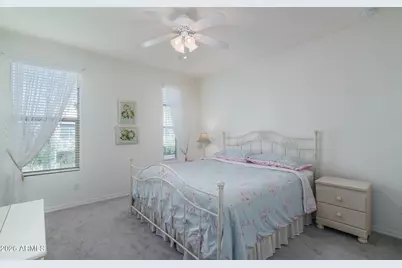 1963 W Desert Hollow Drive, Phoenix, AZ 85085 - Photo 21