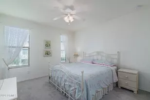 1963 W Desert Hollow Dr, Phoenix, AZ 85085 - Photo 21