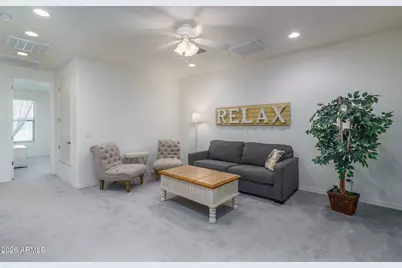 1963 W Desert Hollow Drive, Phoenix, AZ 85085 - Photo 15