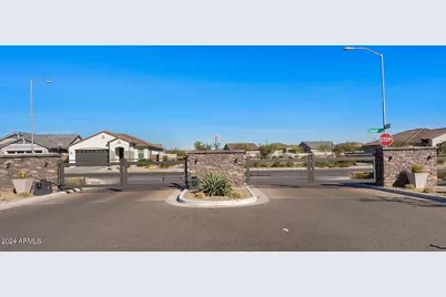 5837 N 89th Drive, Glendale, AZ 85305 - Photo 29