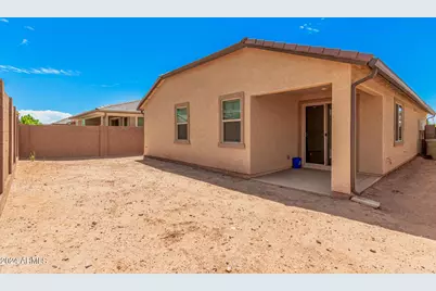 5837 N 89th Drive, Glendale, AZ 85305 - Photo 27