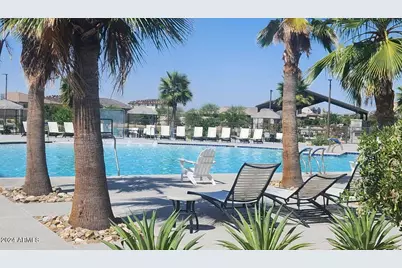 5837 N 89th Drive, Glendale, AZ 85305 - Photo 31