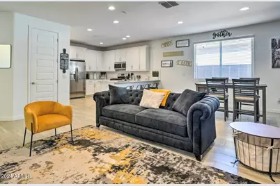 5837 N 89th Drive, Glendale, AZ 85305 - Photo 5