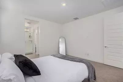 5837 N 89th Drive, Glendale, AZ 85305 - Photo 15