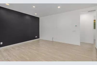 5837 N 89th Drive, Glendale, AZ 85305 - Photo 7