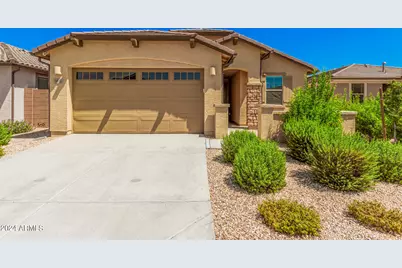 5837 N 89th Drive, Glendale, AZ 85305 - Photo 3