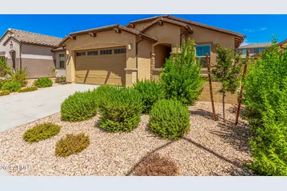 5837 N 89th Drive, Glendale, AZ 85305 - Photo 35