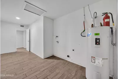 5754 N 47th Avenue, Glendale, AZ 85301 - Photo 21