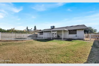 5754 N 47th Avenue, Glendale, AZ 85301 - Photo 23