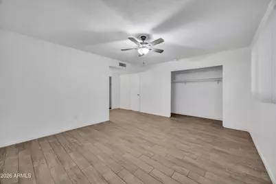 5754 N 47th Avenue, Glendale, AZ 85301 - Photo 13