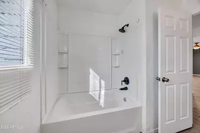 5754 N 47th Avenue, Glendale, AZ 85301 - Photo 19