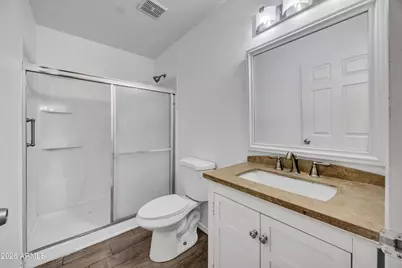 5754 N 47th Avenue, Glendale, AZ 85301 - Photo 15