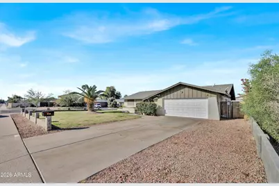 5754 N 47th Avenue, Glendale, AZ 85301 - Photo 3