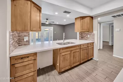 5754 N 47th Avenue, Glendale, AZ 85301 - Photo 7