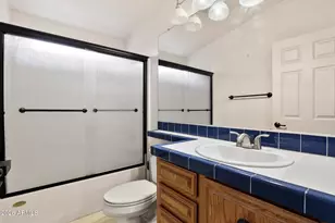 1875 Short St, Happy Jack, AZ 86024 - Photo 27