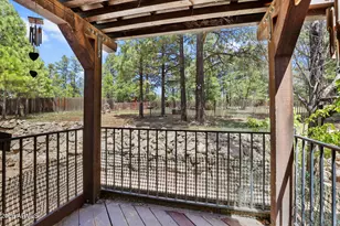 1875 Short St, Happy Jack, AZ 86024 - Photo 15