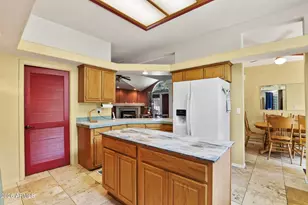 1875 Short St, Happy Jack, AZ 86024 - Photo 17