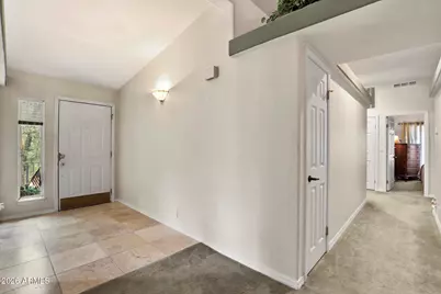 1875 Short Street, Happy Jack, AZ 86024 - Photo 7