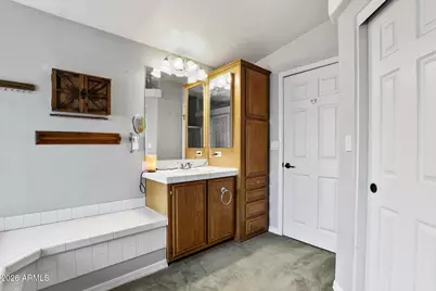 1875 Short Street, Happy Jack, AZ 86024 - Photo 23