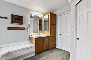 1875 Short St, Happy Jack, AZ 86024 - Photo 23