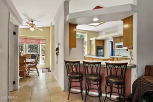 1875 Short St, Happy Jack, AZ 86024 - Photo 13