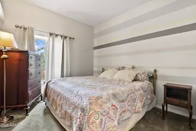 1875 Short Street, Happy Jack, AZ 86024 - Photo 25