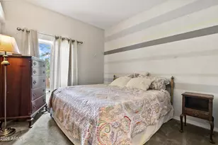 1875 Short St, Happy Jack, AZ 86024 - Photo 25